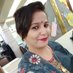 Jyoti Singh$GARI (@jyotisi92289926) Twitter profile photo Jyoti Singh$GARI (@jyotisi92289926) Twitter profile photo