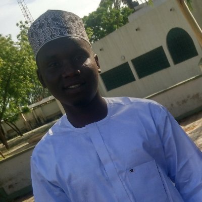 ahmadkzakariyy3's profile picture. 5BWP8QW4