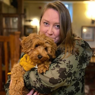 McGuv's profile picture. 