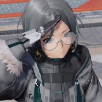 さ。ま。(しろ@PSO2NGS・ship3 )(@sa_ma_70247) 's Twitter Profile Photo