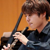 井上 慎介(@shin_oboe) 's Twitter Profile Photo