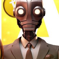 Crypt_IO (@crypt_io) 's Twitter Profile Photo Crypt_IO (@crypt_io) 's Twitter Profile Photo