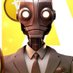 Crypt_IO (@crypt_io) Twitter profile photo Crypt_IO (@crypt_io) Twitter profile photo
