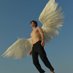 gumay_ (@sanjingshouuu) Twitter profile photo gumay_ (@sanjingshouuu) Twitter profile photo