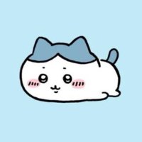 ๐ด (@jo_tensai) 's Twitter Profile