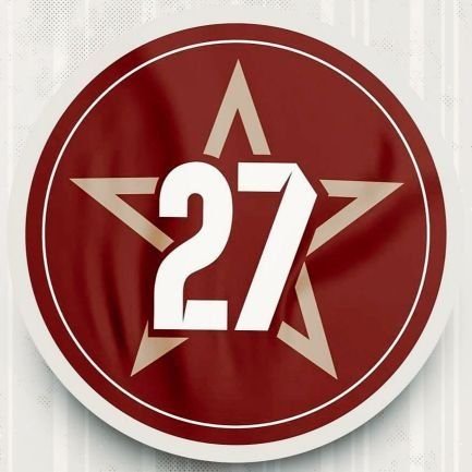 henrysaul2H's profile picture. 