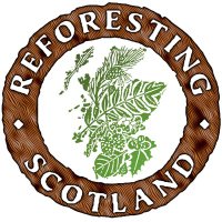 Reforesting Scotland(@ReforestingScot) 's Twitter Profileg