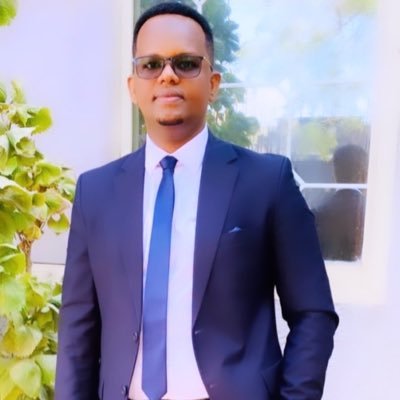 Doctor of Medicine( MD),#Urosurgery resident👨🏽‍⚕️|interested in politics|anti-terrorism|tweets are my own and self motivated| democrat| Ethio-Slander