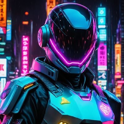 UTTAMRO48613816's profile picture. Follow me follow back you ♥️@MorphLayer Morph