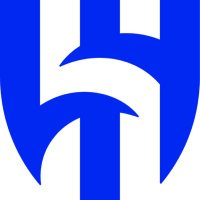 هلالي عالمي 💙 (@hllallia) 's Twitter Profile Photo هلالي عالمي 💙 (@hllallia) 's Twitter Profile Photo