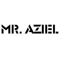 aziel moments(@Azielmoments) 's Twitter Profile Photo