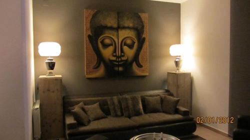 Sitges Design Apartments! Great apartments in Sitges. Top services, perfect locations,best view at the parades! Quiet inside around beaches,bars,clubs.