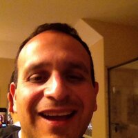 Dan (@ods1819) 's Twitter Profile Photo Dan (@ods1819) 's Twitter Profile Photo