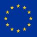 ๐Barbara Knee #FBPA #FBPE #FBPPR ๐ช๐บ๐ซ๐ท๐บ๐ฆ (@barbara_knee) Twitter profile photo ๐Barbara Knee #FBPA #FBPE #FBPPR ๐ช๐บ๐ซ๐ท๐บ๐ฆ (@barbara_knee) Twitter profile photo