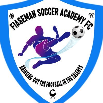 Fiaseman Soccer Academy