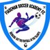 Fiaseman_Soccer_academy (@FiasemanAcademy) Twitter profile photo