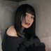 ゆづき (@yuzu26ki) Twitter profile photo ゆづき (@yuzu26ki) Twitter profile photo