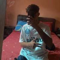 ribeirolove (@thesharkboy_777) 's Twitter Profile