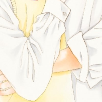 見つけてくれてありがとう🫧羽ちゃんって呼んでね〜!!りぼんっ子🎀 少女漫画が大好きです!低浮上気味…🐝 〜コメント💬はできる限り返信しています!ありがとう🫧 村田真優先生 / 神田ちな先生 / 板倉三日月先生 etc...💓