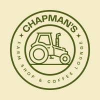 Chapman Fruit & Veg(@ChapmanFruitVeg) 's Twitter Profile Photo