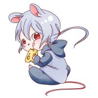 すけぴん/🍎 (@skpin_dayo) Twitter profile photo