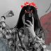 Hadia 💙 (@hadia_86) Twitter profile photo Hadia 💙 (@hadia_86) Twitter profile photo