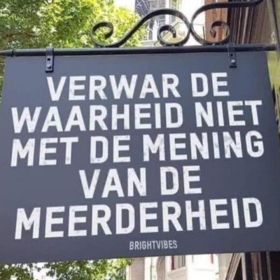 Pensionado LVNL/Music/Bordeauxwijn/Ajax. Blank, rechts. 🇳🇮. Vroeger was het meeste beter. Bezorgde vader/opa over de toekomst van dit ooit fijne land