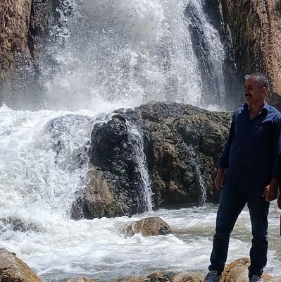 metin9114511's profile picture. Daima insani ve olumlu düşünmek lazım.