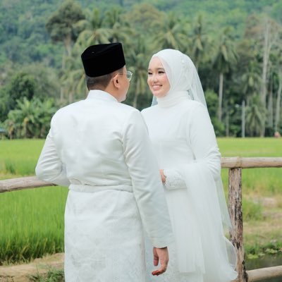 ArinaKamarul's profile picture. 