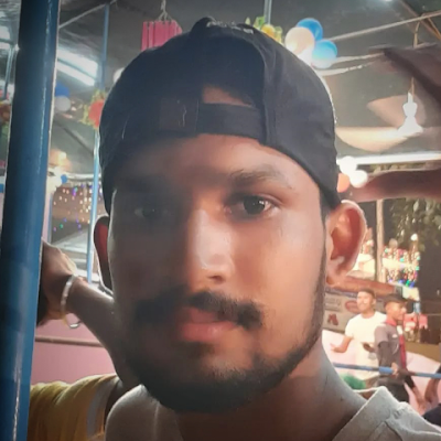 rks007saini's profile picture. 