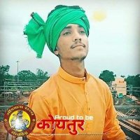 navnit uikey, (@navnituikey1) 's Twitter Profile