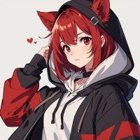 Maslinka (@maslinka___) 's Twitter Profile