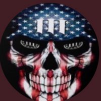 renegade (@renegade76715) 's Twitter Profile
