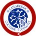 Cocarde Montpellier (@cocardemtp) Twitter profile photo Cocarde Montpellier (@cocardemtp) Twitter profile photo