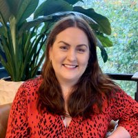 Orla Clancy (@orla_clancy) 's Twitter Profile