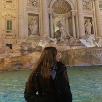 Lidia (@lidia_llg20) 's Twitter Profile