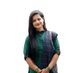 Jhui Saha (@freelancerjhui) Twitter profile photo Jhui Saha (@freelancerjhui) Twitter profile photo