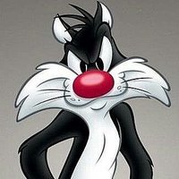 Lichtbote (@himmelsgestalt) 's Twitter Profile