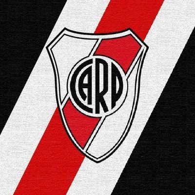 hincha de river y fan de ángel labruna