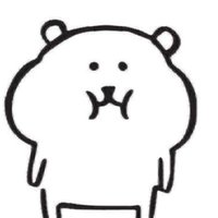 ㅌㅊㅅ/❄️쵸쿄(@Chokyo1244) 's Twitter Profile Photo