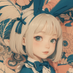 Alice Museum (@alicemuseum_ai) Twitter profile photo Alice Museum (@alicemuseum_ai) Twitter profile photo