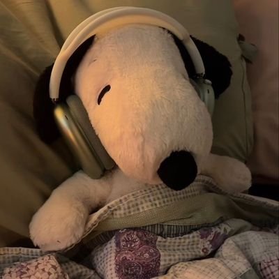 dnfldmlqha's profile picture. 