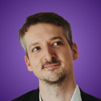 Matt – Trigger.dev (@mattaitken) 's Twitter Profile