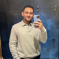 mohanad🌻 (@mohanad_hani) 's Twitter Profile