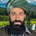 م.زاهـد M.zahid (@mwlwy84982) Twitter profile photo م.زاهـد M.zahid (@mwlwy84982) Twitter profile photo