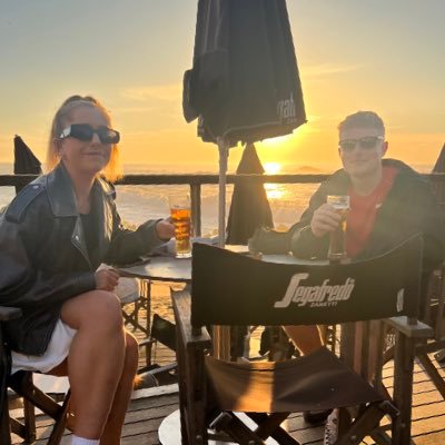 liveforevxr's profile picture. LFC 🔴