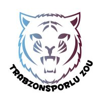 Trabzonsporlu Zou(@Zou1967) 's Twitter Profile Photo