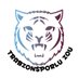 Trabzonsporlu Zou (@Zou1967) Twitter profile photo