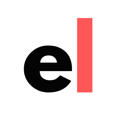 EsteponaLife's profile picture. Discover the best places in Estepona on the Coats Del Sol ☀️