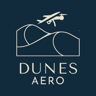 Dunes Aero | دونز ايرو Profile